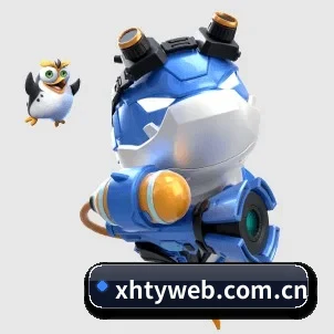 新华体育 APP 界面